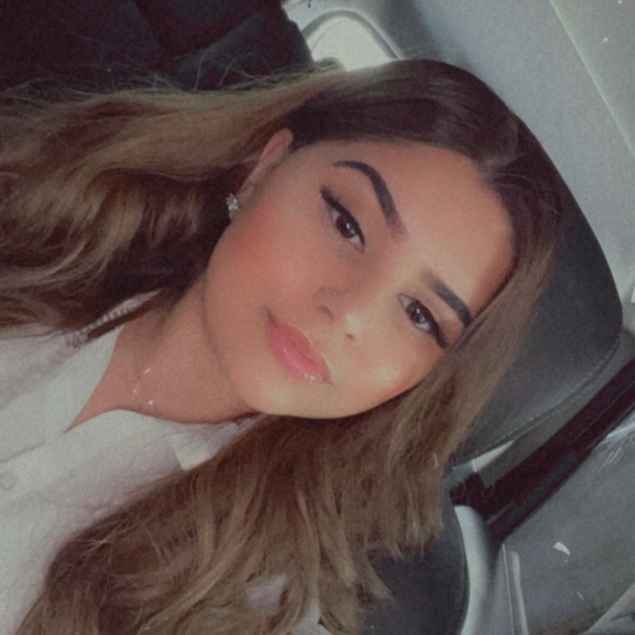 arooba_aa